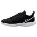 Кроссовки M NIKE ZOOM COURT PRO HC All Court