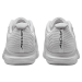 Теннисные кроссовки NIKE M ZOOM VAPOR 12 HC wh