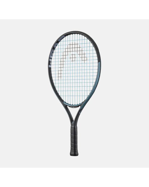 Теннисная ракетка Head IG Gravity Jr. 21