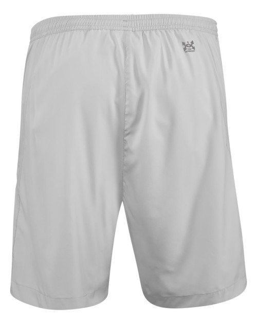 Теннисные Шорты  LOTTO DRAGON II SHORT pearl