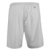 Теннисные Шорты  LOTTO DRAGON II SHORT pearl