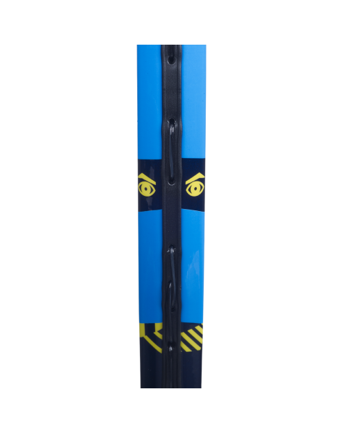 Теннисная ракетка BABOLAT BALLFIGHTER 25 NEW