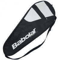 Теннисный чехол Babolat COVER EXPORT Теннисный чехол Babolat COVER EXPORT