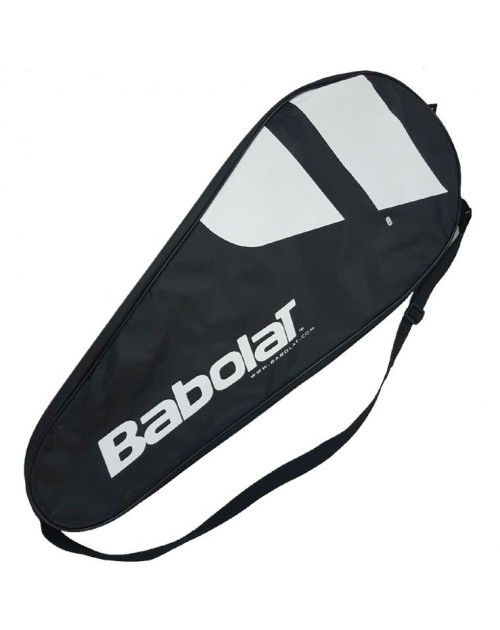 Теннисный чехол Babolat COVER EXPORT