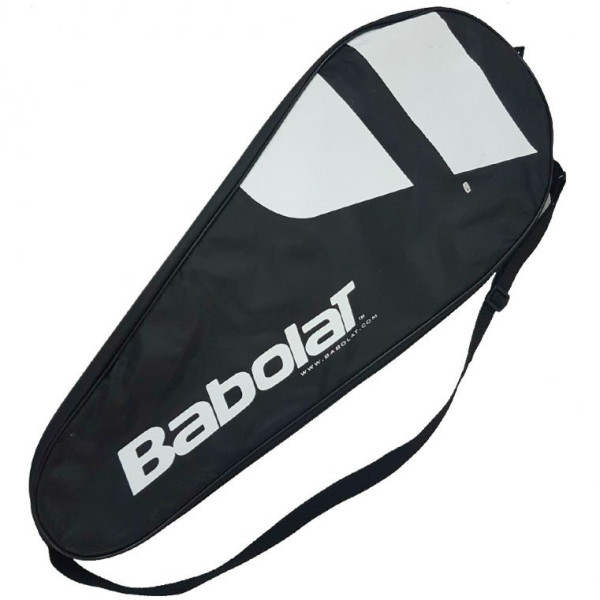 Тенісний чохол Babolat COVER EXPORT