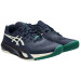 Теннисные кроссовки ASICS M GEL-RESOLUTION X (400)