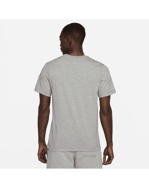 Футболка M J JUMPMAN EMB SS CREW