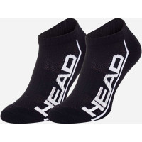 Носки Head PERFORMANCE SNEAKER 2P UNISEX