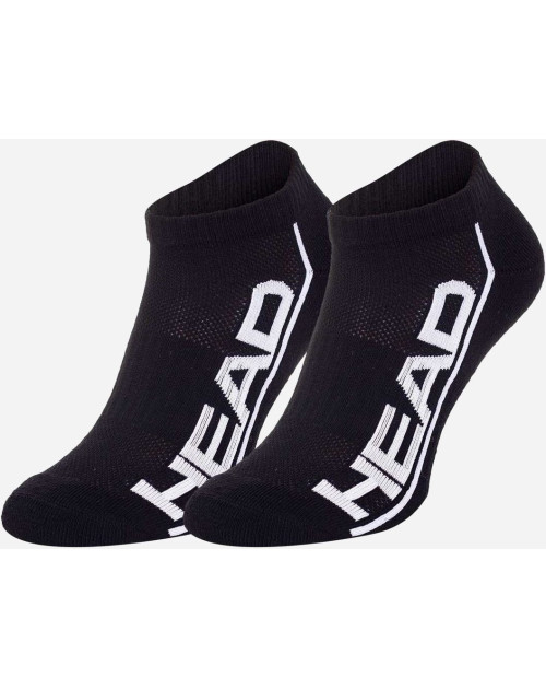 Носки Head PERFORMANCE SNEAKER 2P UNISEX