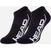 Носки Head PERFORMANCE SNEAKER 2P UNISEX