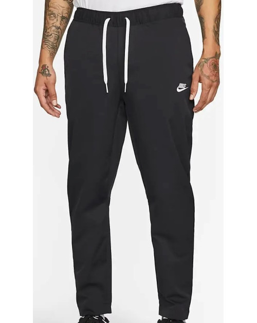 Брюки M NIKE CLUB WVN TAPER LEG PANT