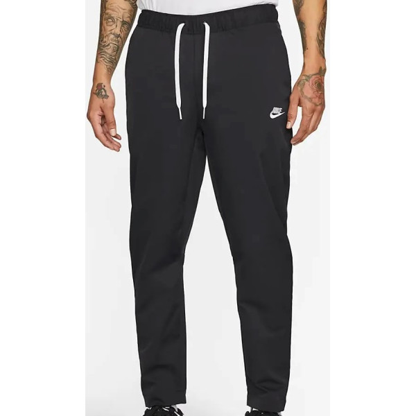Штани M NIKE CLUB WVN TAPER LEG PANT Штани M NIKE CLUB WVN TAPER LEG PANT