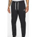 Брюки M NIKE CLUB WVN TAPER LEG PANT