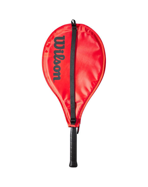 Теннисная ракетка Wilson PS PRECISION JR 25