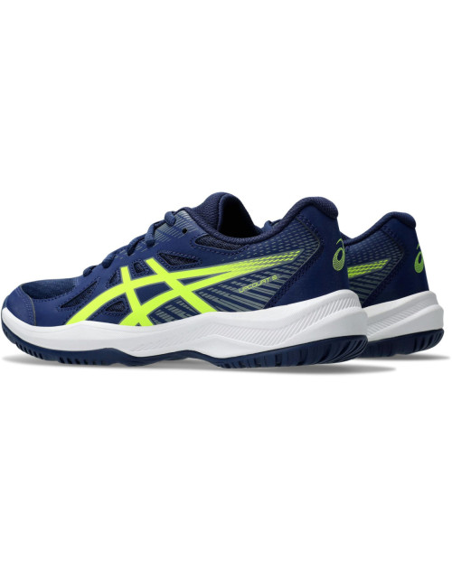 Кроссовки ASICS Jun UPCOURT 6 GS