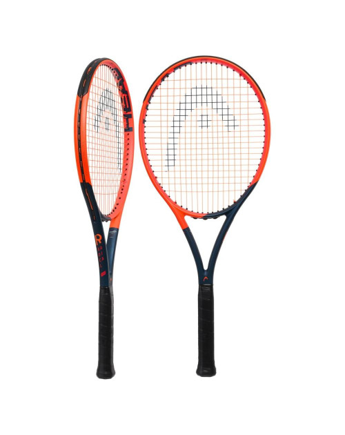 Теннисная ракетка Head IG Radical Xceed