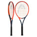Теннисная ракетка Head IG Radical Xceed
