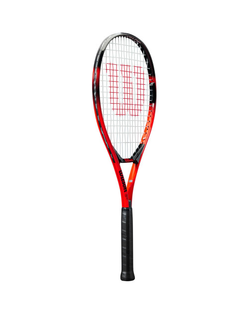 Теннисная ракетка Wilson PS PRECISION JR 25