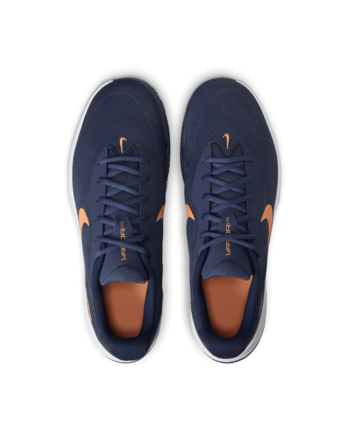 Теннисные кроссовки M VAPOR LITE 3 CLY