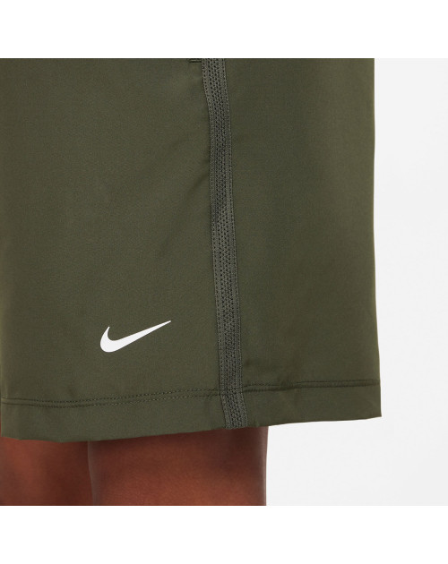 Теннисные шорты B NK DF MULTI WVN Short