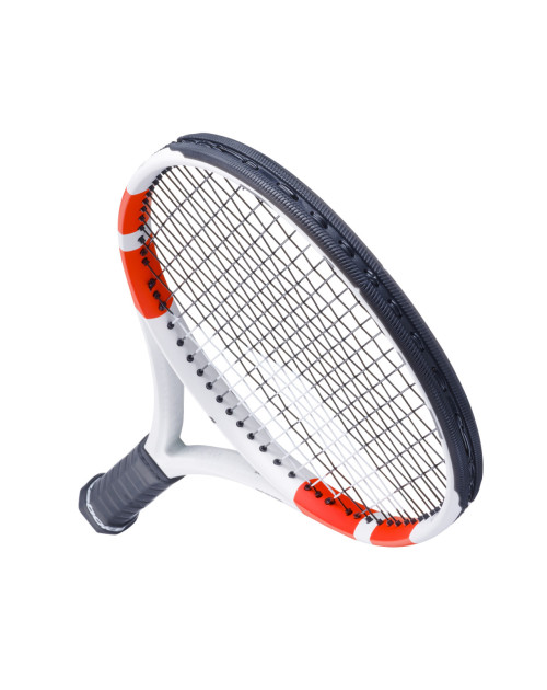 Теннисная ракетка Babolat PURE STRIKE 18/20 NEW