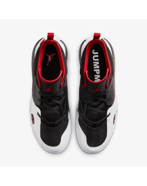 Кроссовки Nike Jordan Stay Loyal 2