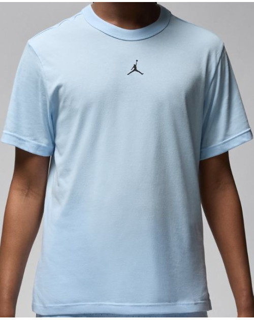 Футболка NIKE M J DF SPRT SS TOP