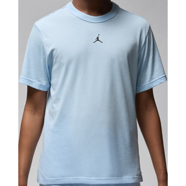 Футболка NIKE M J DF SPRT SS TOP Футболка NIKE M J DF SPRT SS TOP