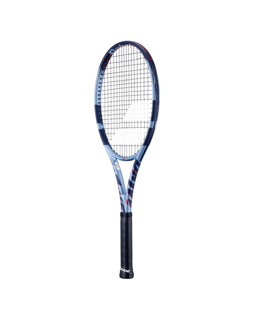 Теннисная ракетка BABOLAT PURE DRIVE 98 NEW