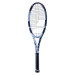 Теннисная ракетка BABOLAT PURE DRIVE 98 NEW