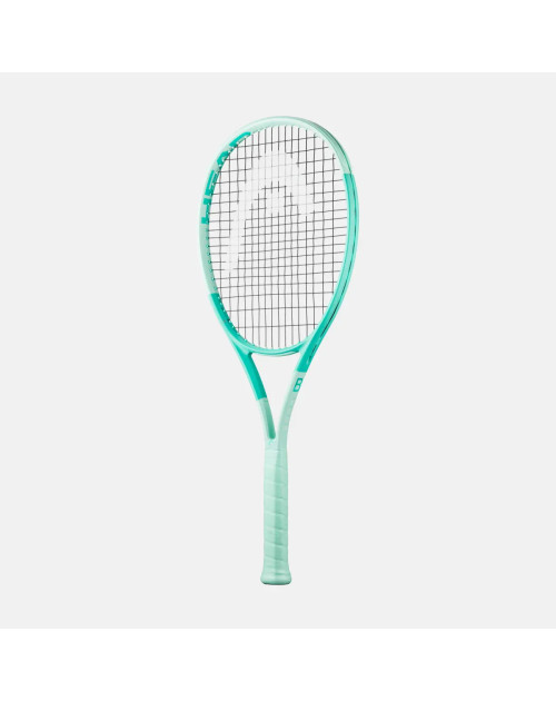 Теннисная ракетка Head BOOM TEAM L 2024 Alternate