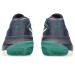 Тенісні кросівки ASICS M GEL-RESOLUTION X CLAY (400)