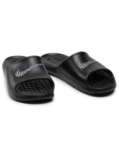Тапочки для бассейна NIKE VICTORI ONE SHOWER SLIDE