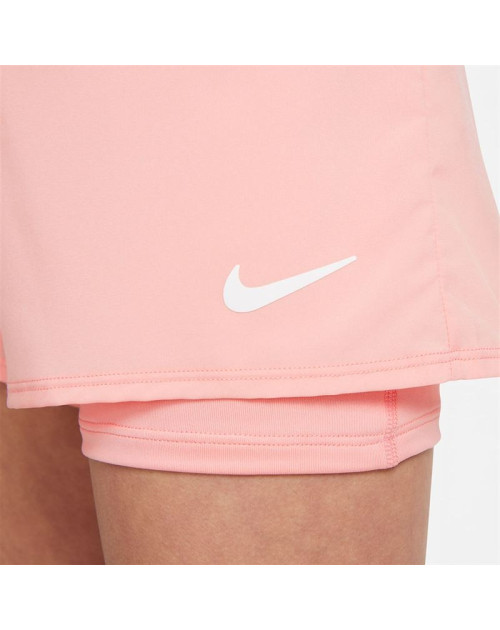 Тенісні шорти NIKE G NKCT DF VCTRY SHORT