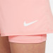 Тенісні шорти NIKE G NKCT DF VCTRY SHORT