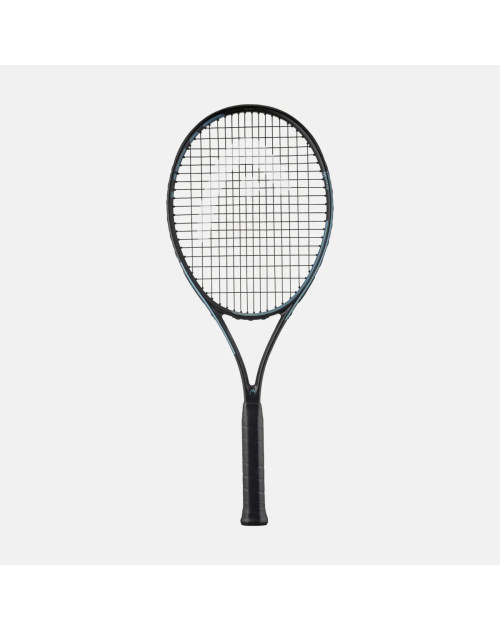 Теннисная ракетка Head MX Attitude Comp (blue)