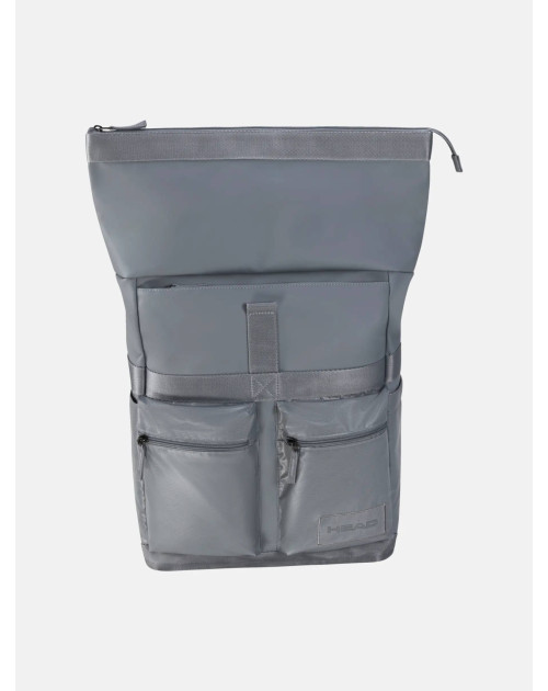 Теннисный рюкзак Head Tour Backpack 30L KG NEW