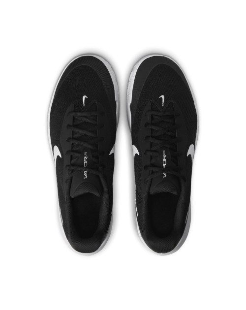 Теннисные кроссовки M VAPOR LITE 3 CLY