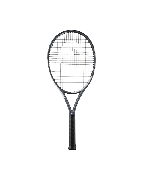 Теннисная ракетка Head IG Challenge TEAM L (stealth)
