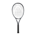Теннисная ракетка Head IG Challenge TEAM L (stealth)