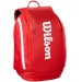 Тенісний рюкзак WILSON SUPER TOUR RED BACKPACK Red