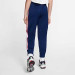 Брюки NIKE G NSW HERITAGE PANT
