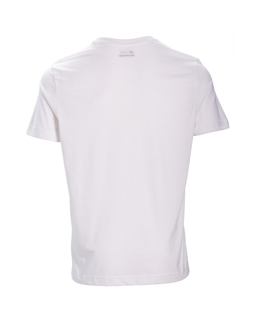 Теннисная футболка LOTTO M L73 III TEE ITA