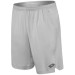 Теннисные Шорты  LOTTO DRAGON II SHORT pearl