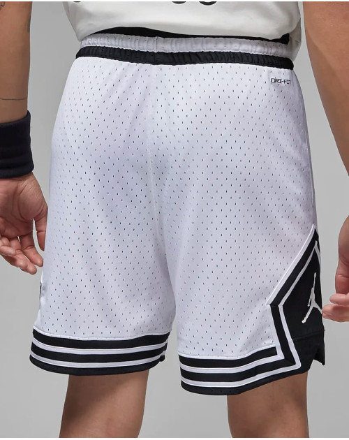 Шорты Nike М J DF SPRT DMND SHORT