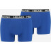 Трусы-боксеры Head BASIC BOXER 2P