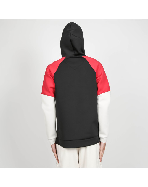 Толстовка NIKE  Jordan Sportswear Flight Tech Diamond