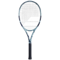 Теннисная ракетка Babolat Evo Drive Tour New