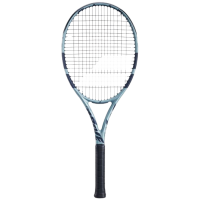 Теннисная ракетка Babolat Evo Drive Tour New
