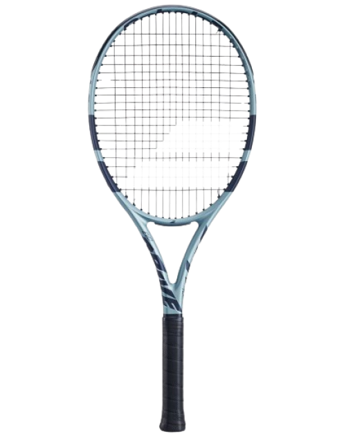 Теннисная ракетка Babolat Evo Drive Tour New